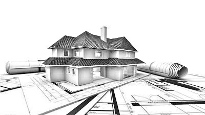 建筑企業(yè)的遠(yuǎn)見未來會(huì)取消建筑資質(zhì)嗎 建筑企業(yè)的遠(yuǎn)見未來會(huì)取消建筑資質(zhì)嗎