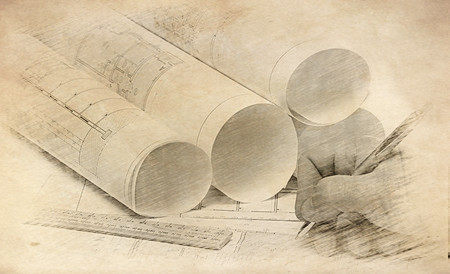 環(huán)境影響評(píng)價(jià)資質(zhì)代辦需要多少錢(qián)