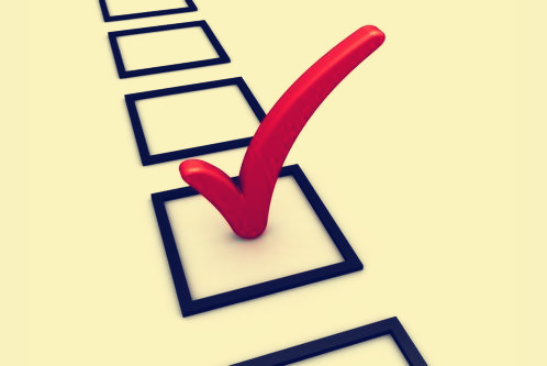 市政二級(jí)資質(zhì)怎么進(jìn)行維護(hù) 市政二級(jí)資質(zhì)怎么進(jìn)行維護(hù)