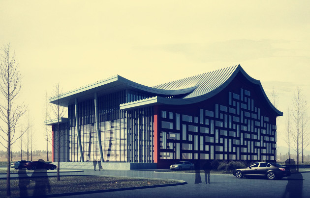 市政二級(jí)資質(zhì)怎么進(jìn)行維護(hù) 市政二級(jí)資質(zhì)怎么進(jìn)行維護(hù)