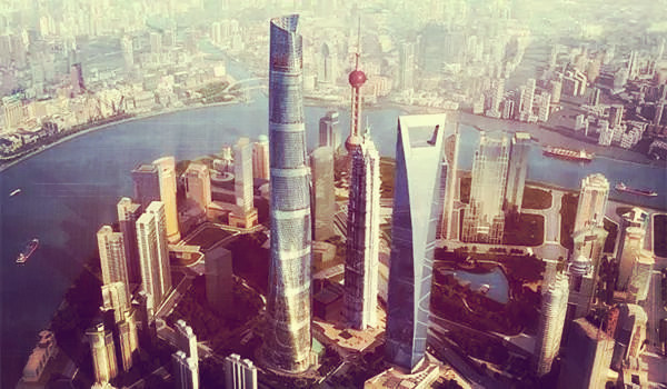 市政工程資質(zhì)辦理為什么越來越火熱