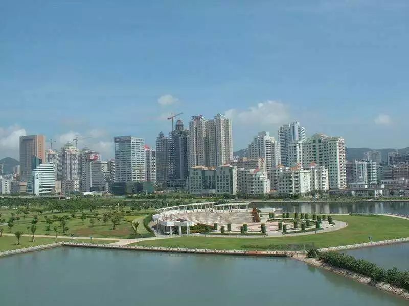 企業(yè)申請市政工程資質(zhì)注意事項