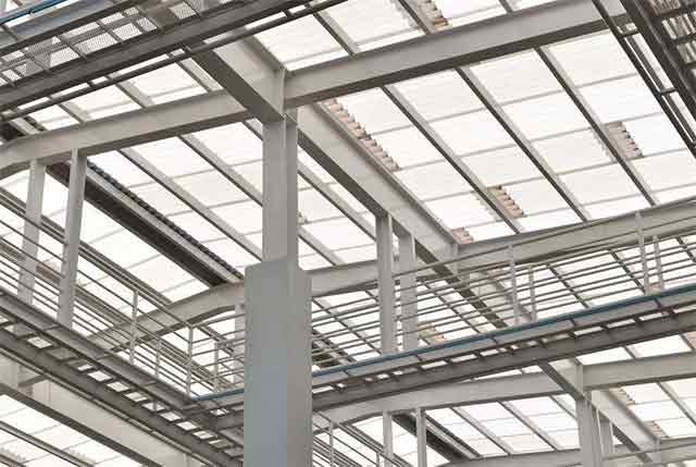 2018年鋼結(jié)構(gòu)工程資質(zhì)升級費(fèi)用多少？