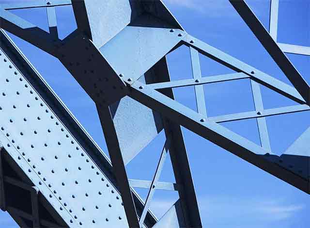 建筑保溫防腐施工資質(zhì)申請(qǐng)