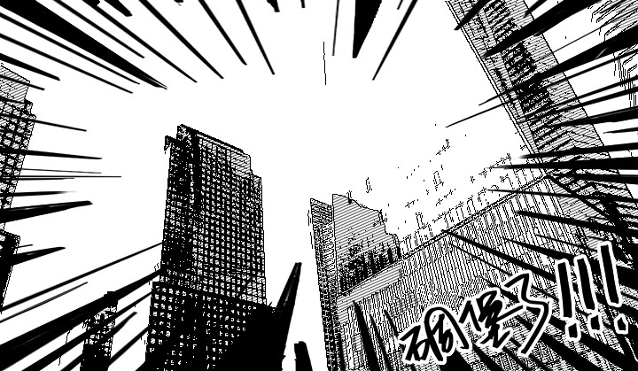 房建二級資質(zhì)代辦對企業(yè)有哪些影響