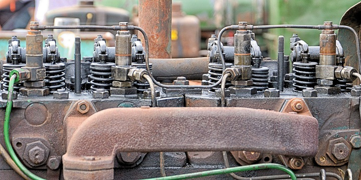 代辦市政資質(zhì)升級需要哪些設(shè)備