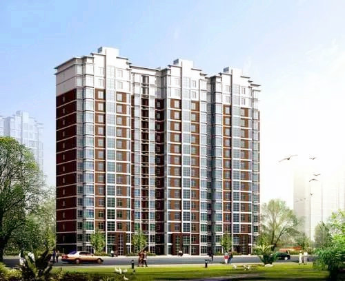 房地產(chǎn)開發(fā)一級資質(zhì)代辦流程以及多少錢