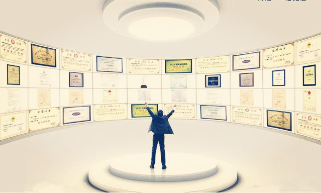 19建筑企業(yè)資質(zhì)升級如何應(yīng)對未通過的資質(zhì)