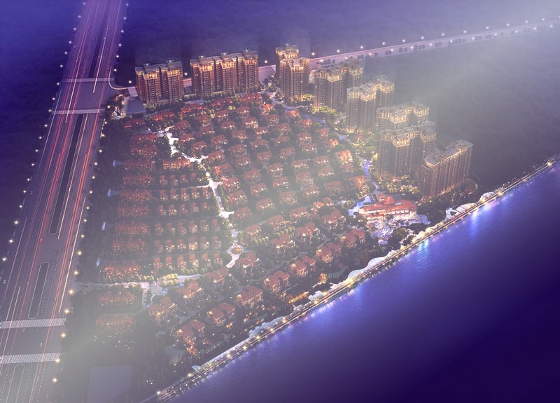 市政公用工程施工資質(zhì)辦理人員條件