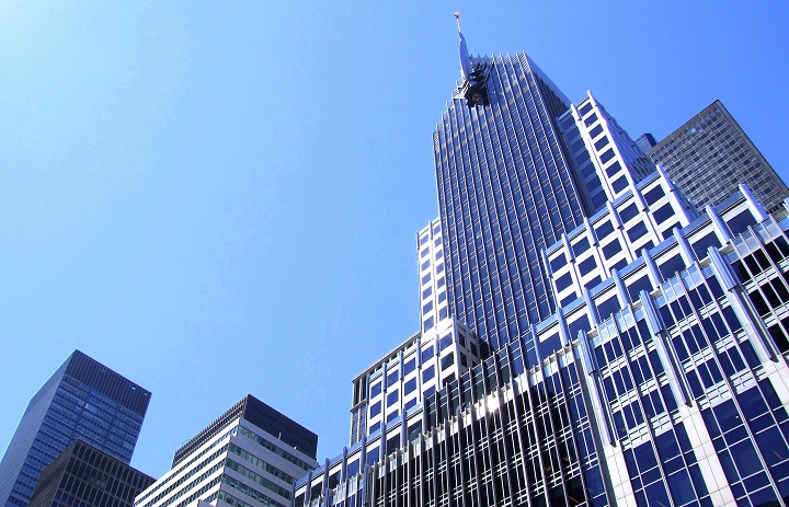 社保對(duì)資質(zhì)申報(bào)的影響有哪些？