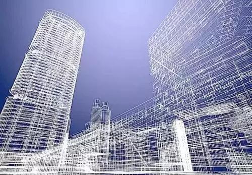 建筑資質(zhì)轉(zhuǎn)讓的前景與為什么要轉(zhuǎn)讓？