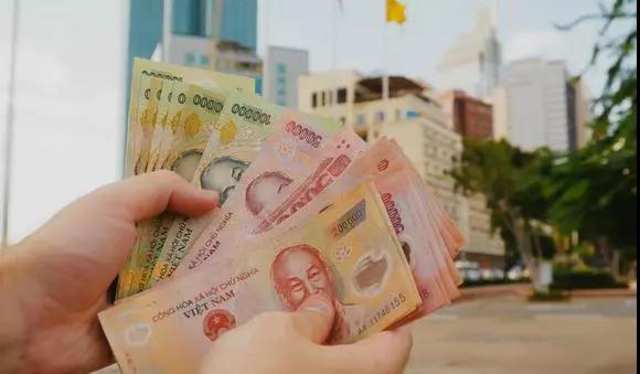 建筑資質異地備案需要什么資料？一定要辦嗎？