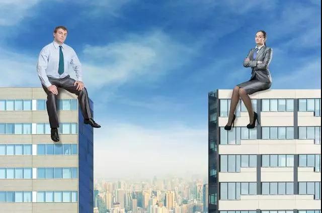 建筑資質異地備案需要什么資料？一定要辦嗎？