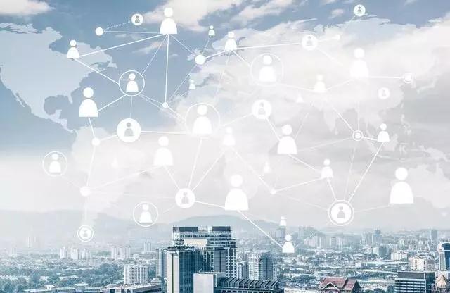 建筑資質異地備案需要什么資料？一定要辦嗎？