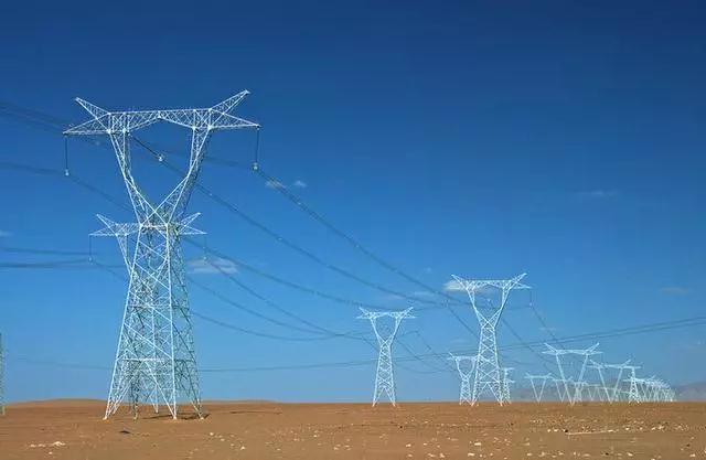 辦理承裝承修承試資質(zhì)，對工具有何要求？