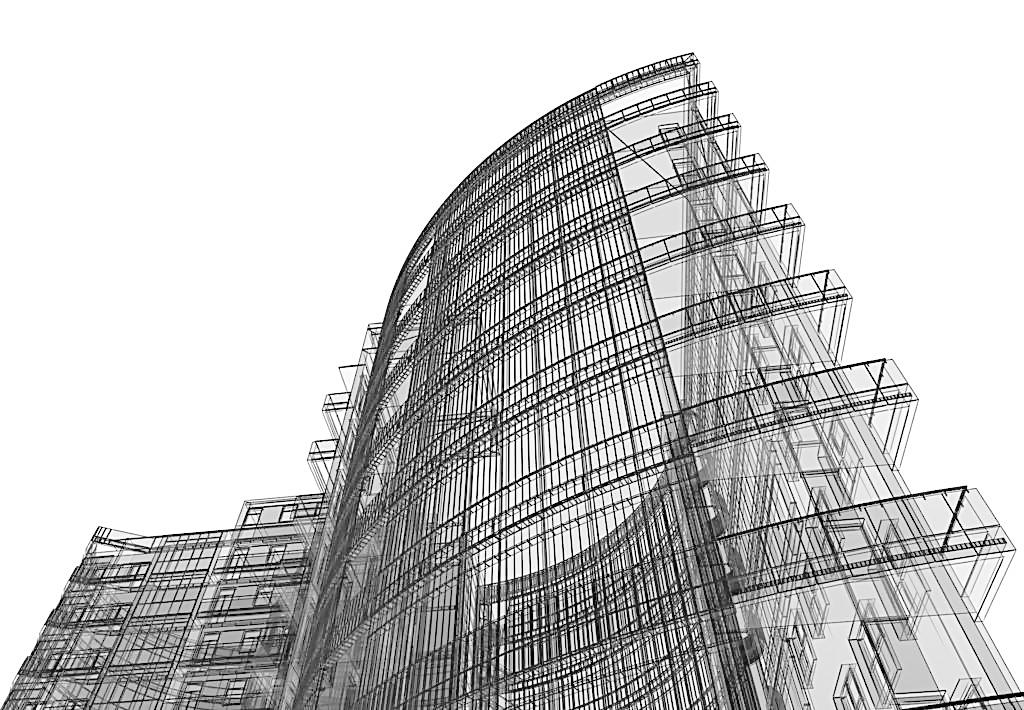 建筑資質(zhì)升級的最終意義，看完相信你會你有有所收獲！