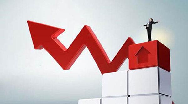 建筑資質(zhì)升級(jí)