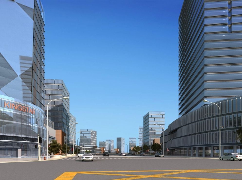 市政資質(zhì)轉(zhuǎn)讓流程