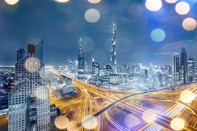 市政資質(zhì)三級(jí)升二級(jí)對(duì)于需要的人員