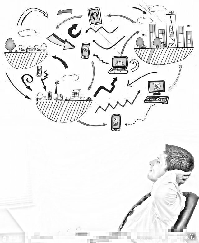 市政工程資質(zhì)辦理的前景如何