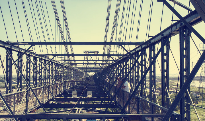 市政工程資質(zhì)及工程質(zhì)保期要求