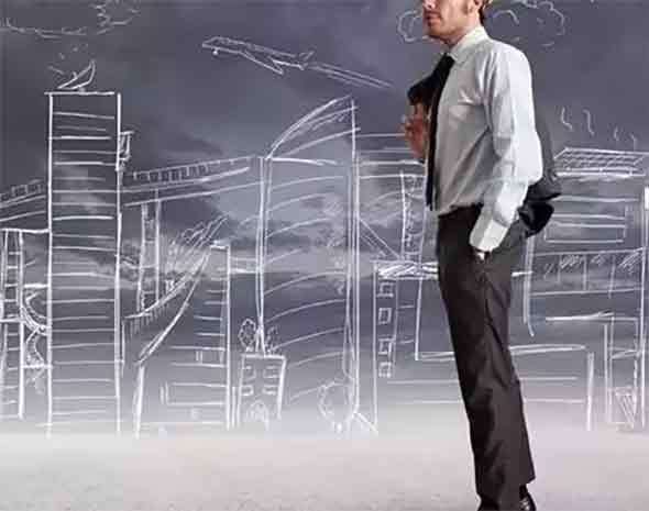 有效提高鋼結(jié)構(gòu)工程資質(zhì)升級效率