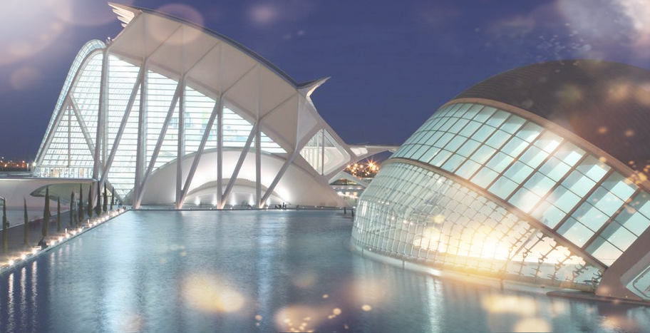 有效提高鋼結(jié)構(gòu)工程資質(zhì)升級效率