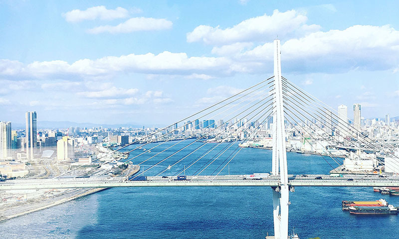 鋼結(jié)構(gòu)資質(zhì)轉(zhuǎn)讓費(fèi)用有哪些 鋼結(jié)構(gòu)資質(zhì)轉(zhuǎn)讓費(fèi)用有哪些