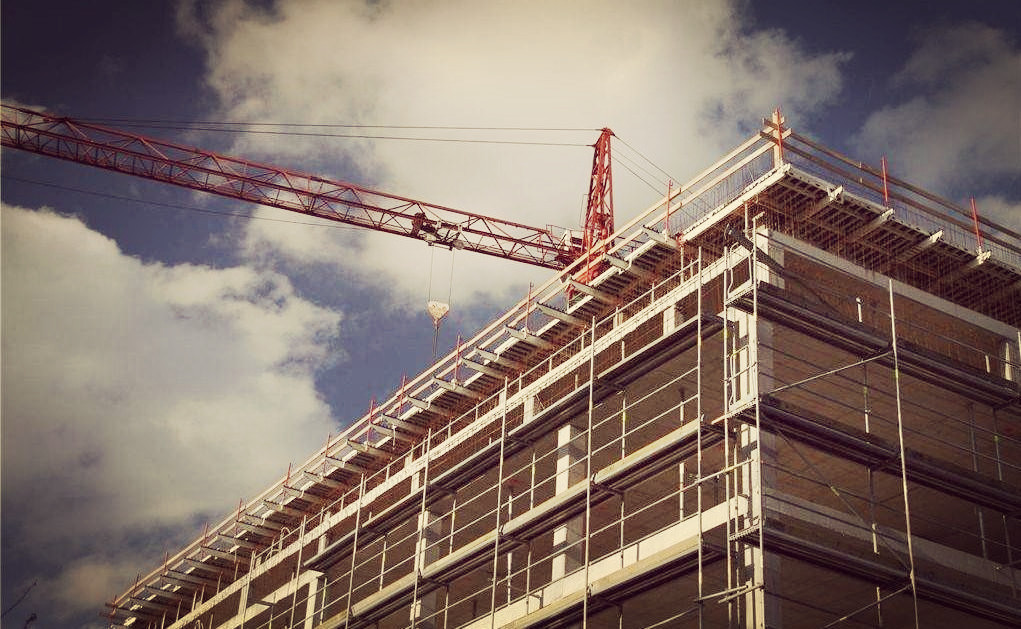 石家莊代辦鋼結(jié)構(gòu)資質(zhì)多少錢 石家莊代辦鋼結(jié)構(gòu)資質(zhì)多少錢