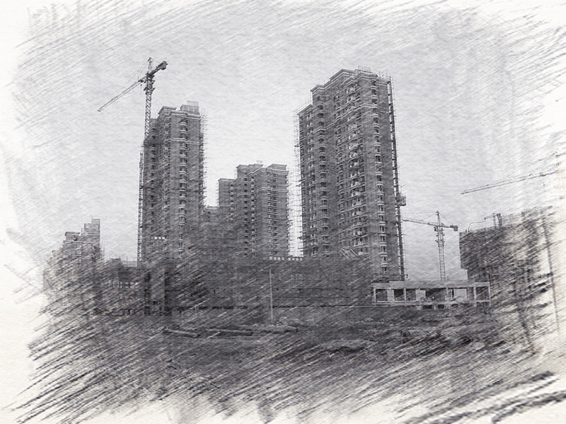 鋼結(jié)構(gòu)工程資質(zhì)會(huì)被取消嗎