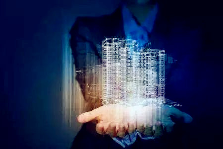 建筑企業(yè)承包鋼結構主體工程需要辦理哪項資質