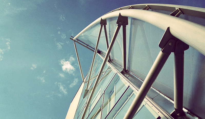 三級(jí)鋼結(jié)構(gòu)資質(zhì)辦理 三級(jí)鋼結(jié)構(gòu)資質(zhì)辦理