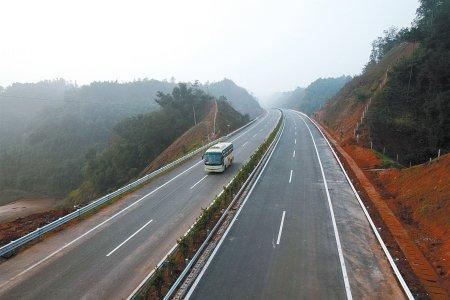 建筑機(jī)電安裝三級資質(zhì)凈資產(chǎn)及人員要求 建筑機(jī)電安裝三級資質(zhì)凈資產(chǎn)及人員要求