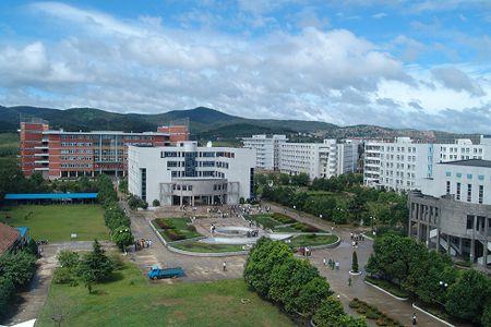 機電工程資質(zhì)的辦理流程 機電工程資質(zhì)的辦理流程