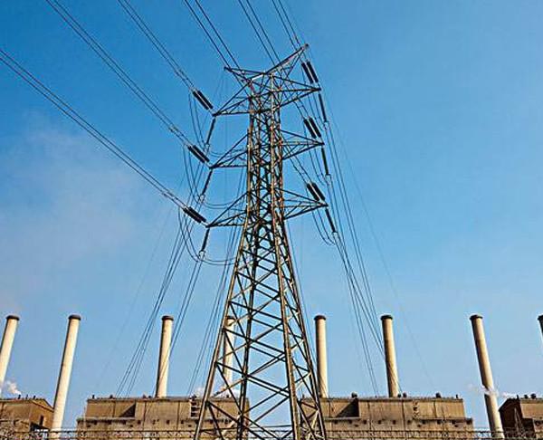 電力工程施工總承包資質等級標準承包工程范圍 電力工程施工總承包資質等級標準承包工程范圍