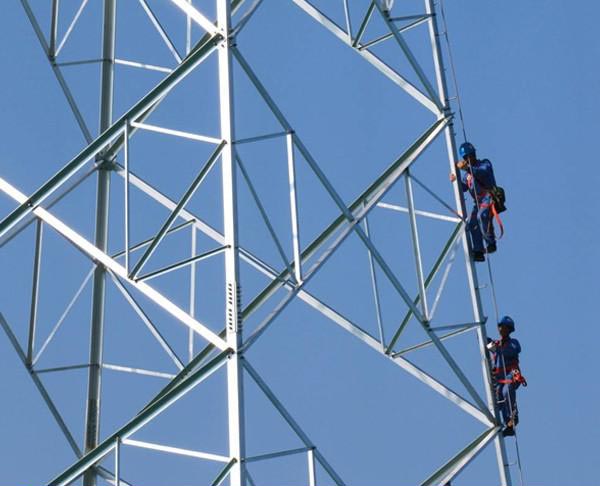 石家莊電力總承包資質三級需哪些人員和條件？