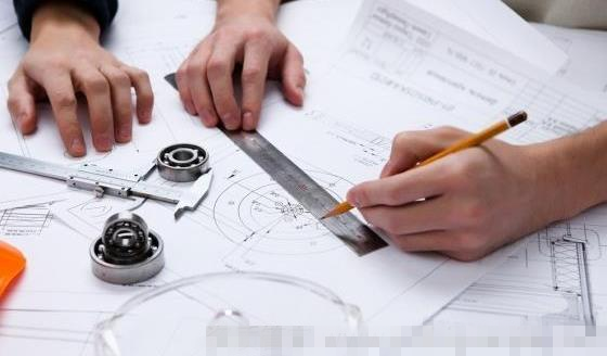 電力設(shè)計乙級資質(zhì)怎么辦理