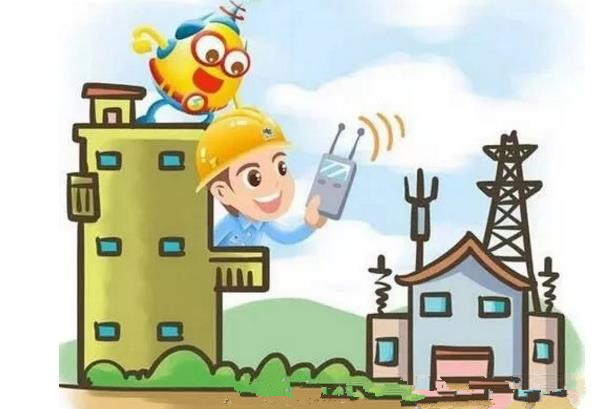 石家莊電力三級資質(zhì)辦理需要多少錢