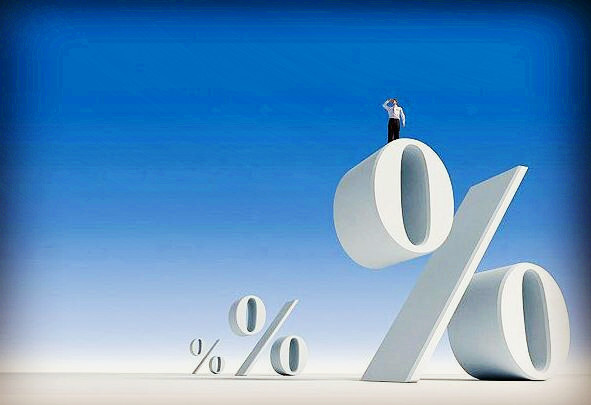 石家莊建筑企業(yè)資質(zhì)辦理需要具備哪些基本條件