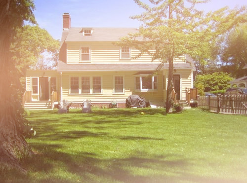 石家莊找資質代辦公司辦理資質怎么避免被坑