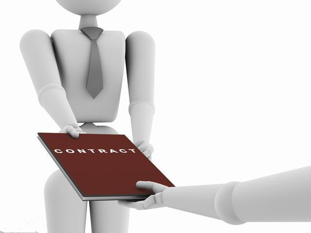 石家莊選擇資質(zhì)代辦，有哪些需要了解的問題